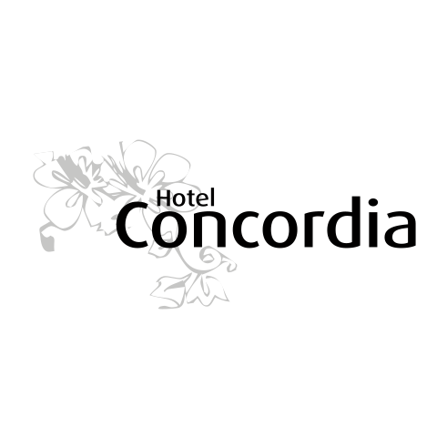 giro-delle-mura-hotel-concordia