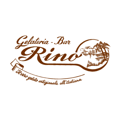 giro-delle-mura-partner-_0001_Livello-42