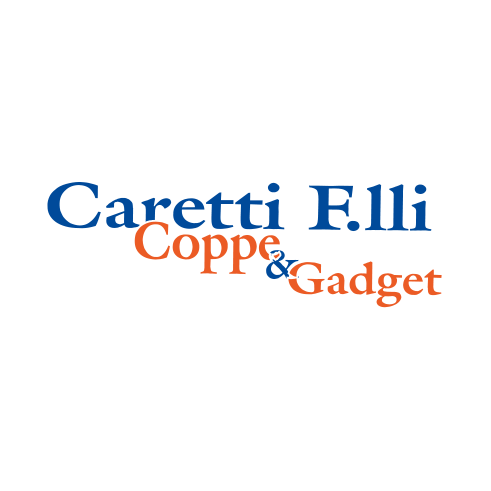 giro-delle-mura-partner-_0002_Livello-41