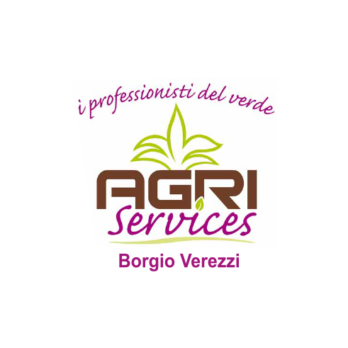 giro-delle-mura-partner-_0003_Livello-40