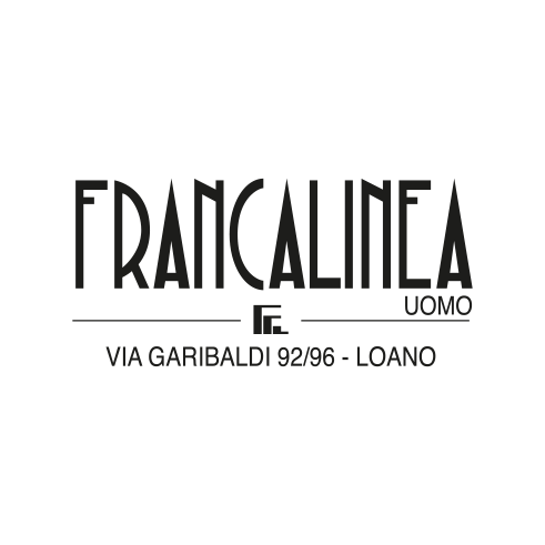 giro-delle-mura-partner-_0004_Livello-39