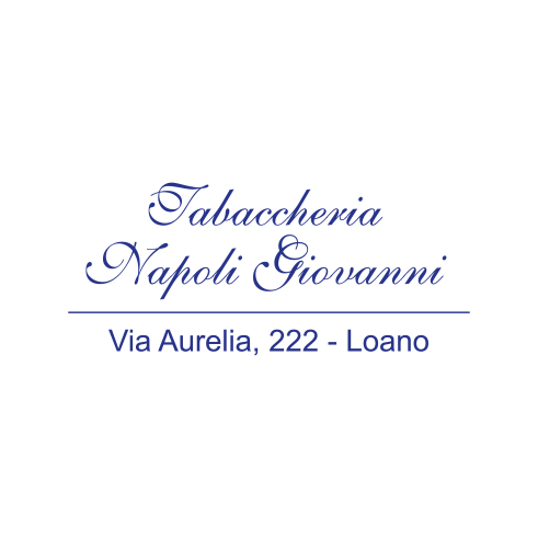 giro-delle-mura-partner-_0005_Livello-38
