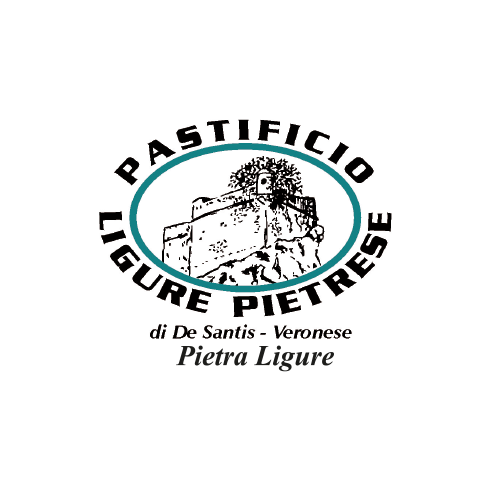 giro-delle-mura-partner-_0007_Livello-36
