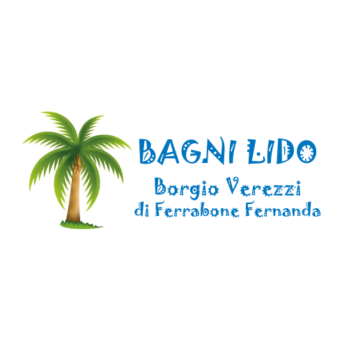giro-delle-mura-partner-_0008_Livello-35