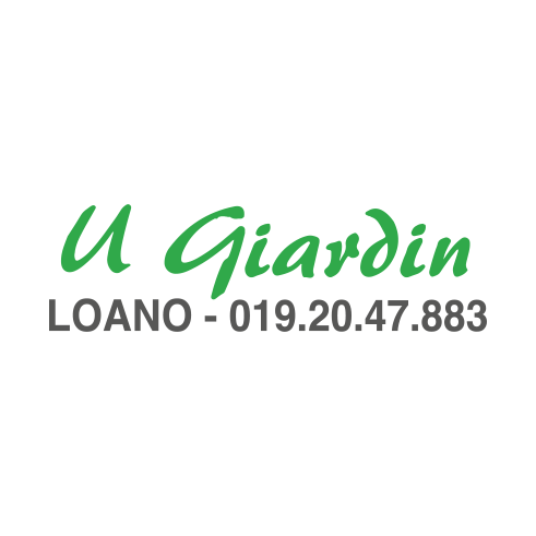 giro-delle-mura-partner-_0011_Livello-32