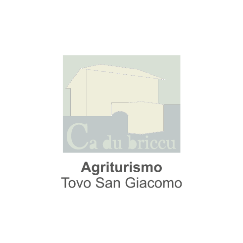 giro-delle-mura-partner-_0012_Livello-31