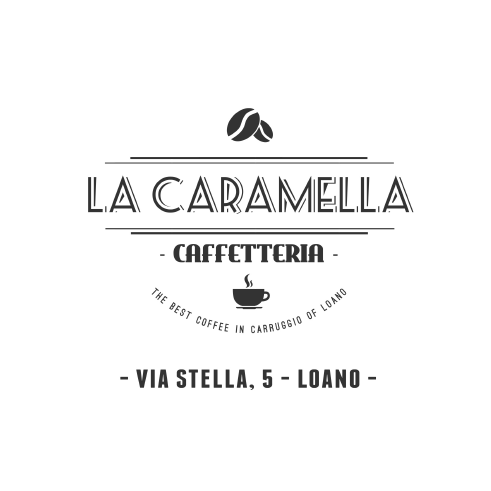 giro-delle-mura-partner-_0013_Livello-30