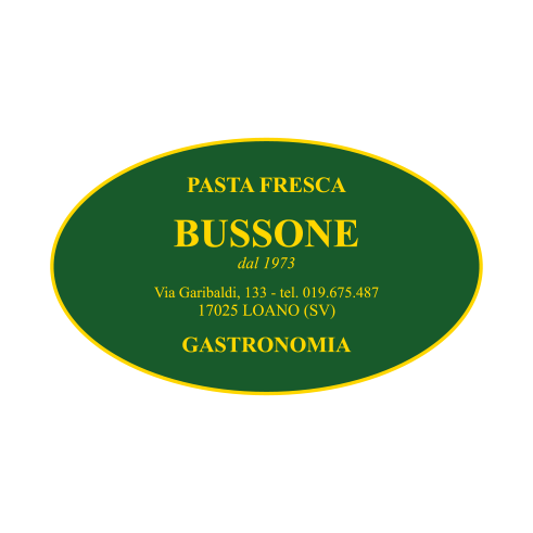 giro-delle-mura-partner-_0015_Livello-28