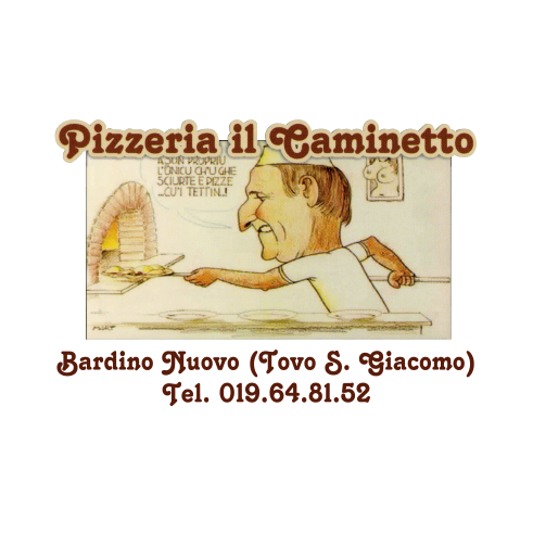 giro-delle-mura-partner-_0016_Livello-27