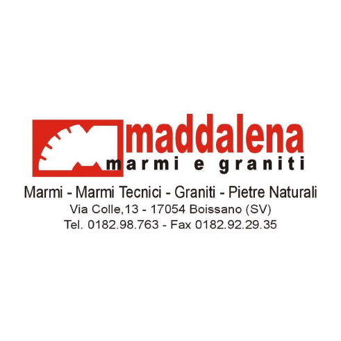 giro-delle-mura-partner-_0017_Livello-26