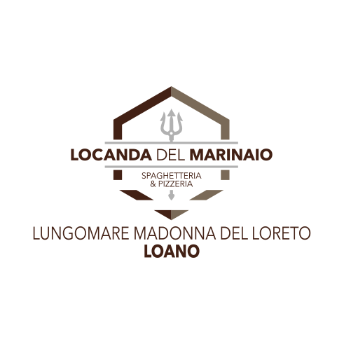 giro-delle-mura-partner-_0020_Livello-23