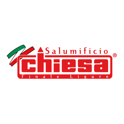 giro-delle-mura-partner-_0024_Livello-19