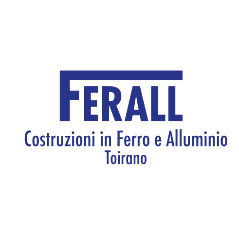 giro-delle-mura-partner-_0026_Livello-17