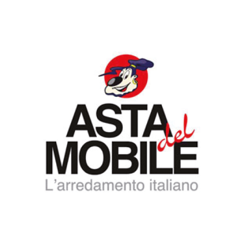 giro-delle-mura-partner-_0028_Livello-15