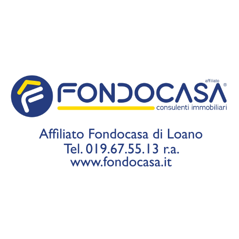 giro-delle-mura-partner-_0029_Livello-14