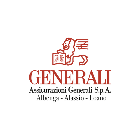 giro-delle-mura-partner-_0030_Livello-13