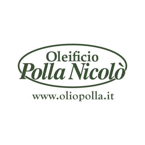 giro-delle-mura-partner-_0032_Livello-11
