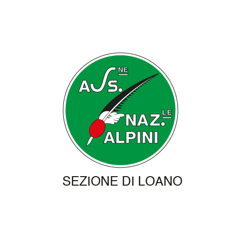 giro-delle-mura-partner-_0034_Livello-9
