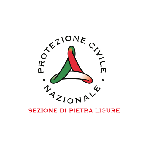 giro-delle-mura-partner-_0036_Livello-7