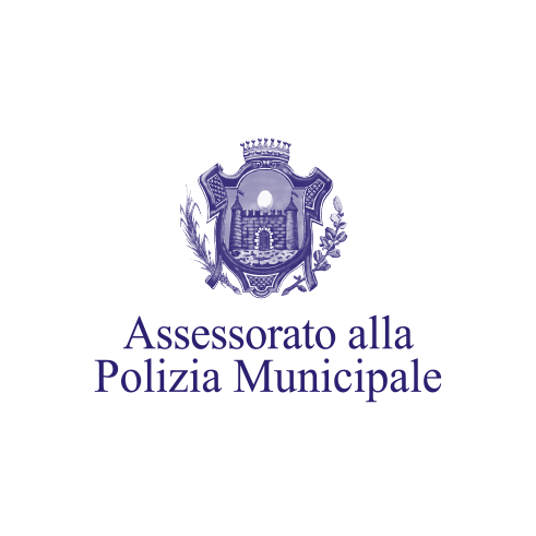 giro-delle-mura-partner-_0037_Livello-6