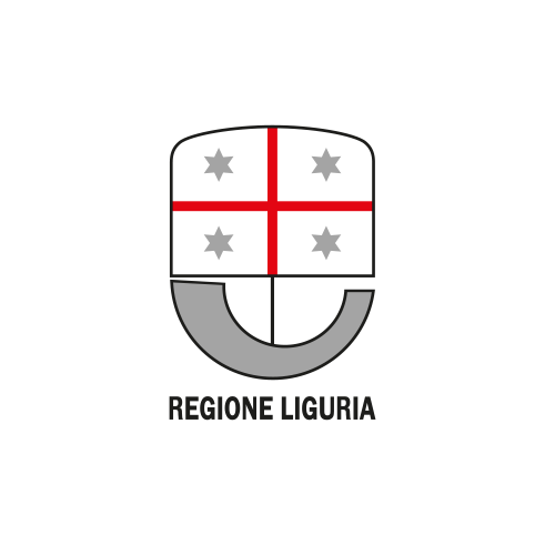 giro-delle-mura-partner-_0041_Livello-2