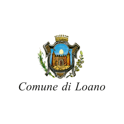 giro-delle-mura-partner-_0042_Livello-1