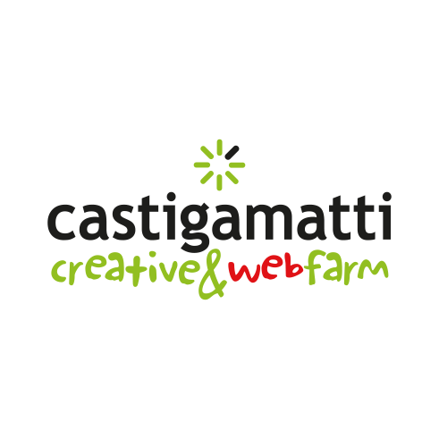 giro-delle-mura-partner-castigamatti