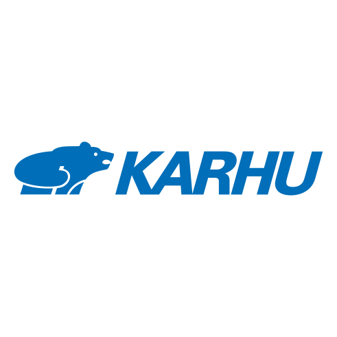 giro-delle-mura-partner-karhu