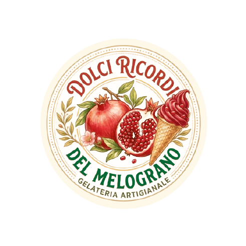 giro-delle-mura-partner-melograno-new